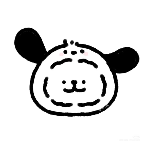 com.xingin.xhs 20251128065915.png