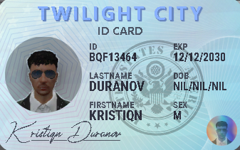 FiveM GTAProcess uGnL1vRKfw.png