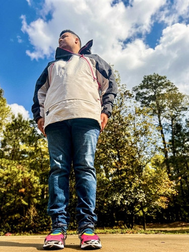 G7A6g3dXAAA Tmz?format=jpg.jpg