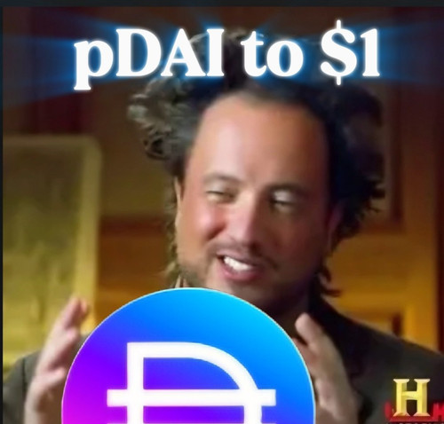 G7B8Ln7akAAqq 5?format=jpg.jpg