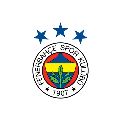 G7GxXbNX0AAtqJw.png