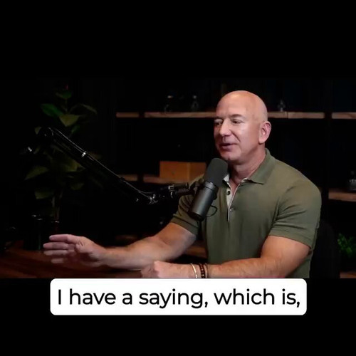 BscnSnRnKpSMf7dW.jpg