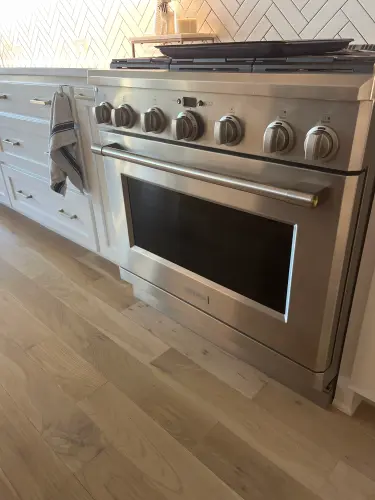 419701770 10233031527878812 5520195624607949178 n.webp