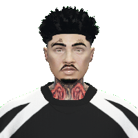 d3210b0bf642.png