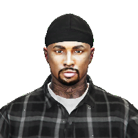 81adf3044eee.png