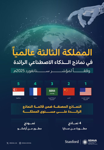 G7CDOMjWcAAfN8q.jpg