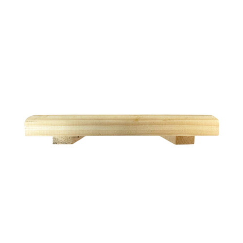 tabla3.jpg