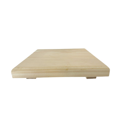 tabla2.jpg