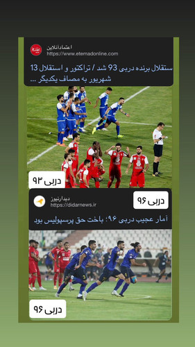 G7BiW1tW8AAfGx0.jpg