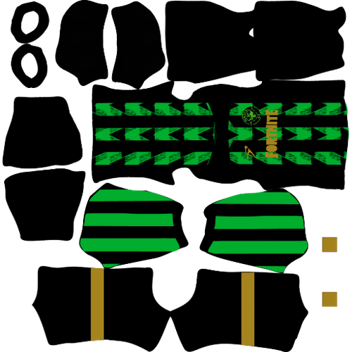 1000072572.png