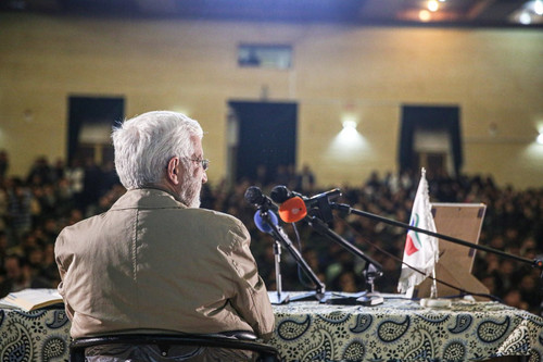 G7A3Hh W8AAeX3L.jpg