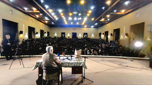 G7A3Hg1W8AAMQ8 .jpg