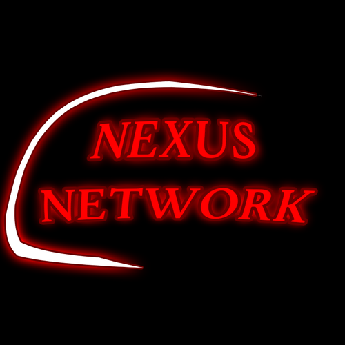 NWLogo.png