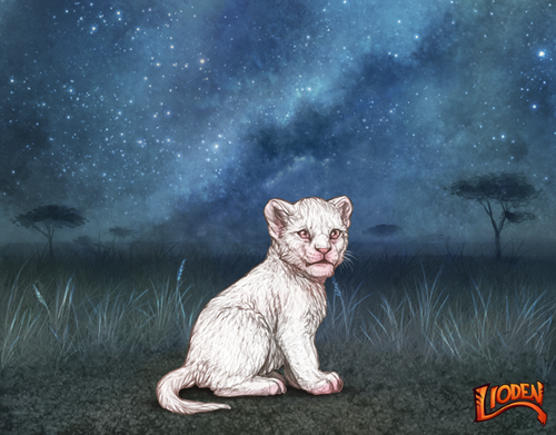 lion 794255712726.png