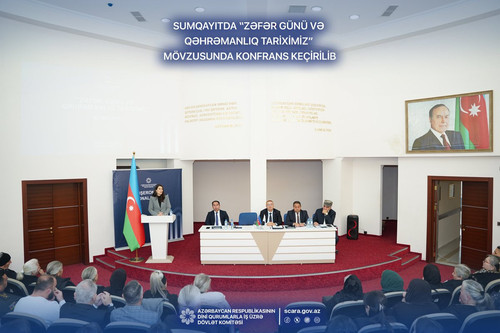 G7FeP9UWkAAcJz6.jpg