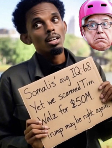G7G lEwW8AAqxQt.jpg