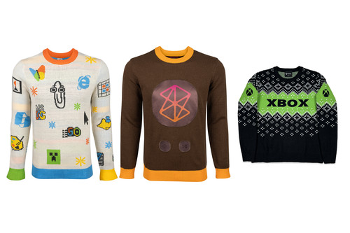 uglysweaters.jpg