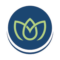 belive medical logo removebg preview.png