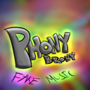 385a44f2821e.png