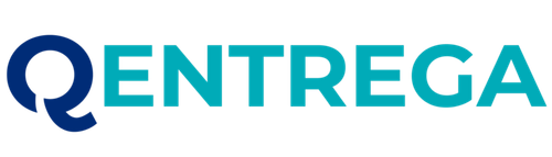 Logo adaptado 1024x576.png