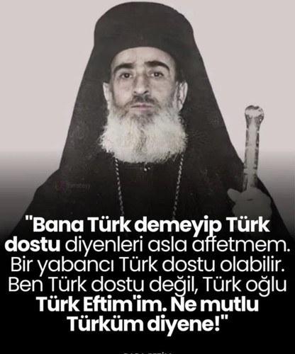 G7HBZKNWMAA Ch .jpg