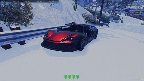 FiveM GTAProcess RvV3M1THgx.jpg