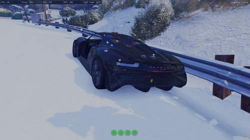 FiveM GTAProcess VMAe75XBp1.jpg