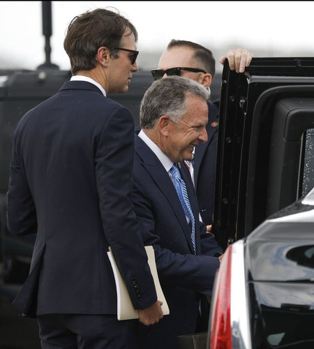 G7BU4GTXEAAZndk.jpg
