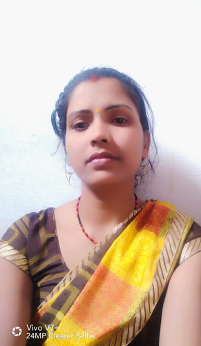 IMG 20251202 013653.jpg