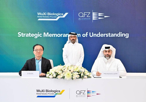 G7G qsmXwAEfKhU.jpg
