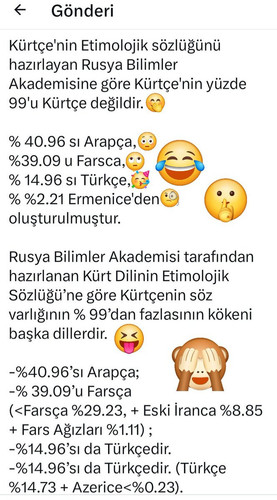 G7Fs37AXYAAvZTJ?format=jpg.jpg