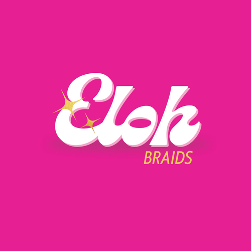 ee37c6ff24b1.png