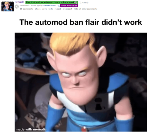 firefox PvoisnyNSG.png