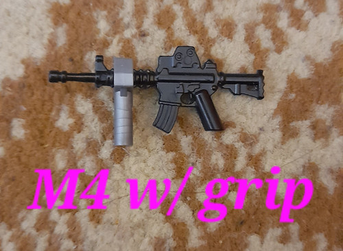20251201 220832.jpg