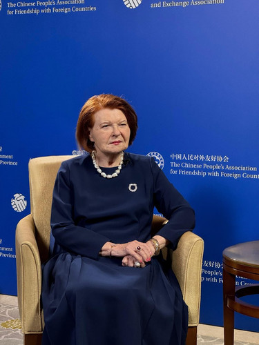 G7FD3i1XkAACGPb.jpg