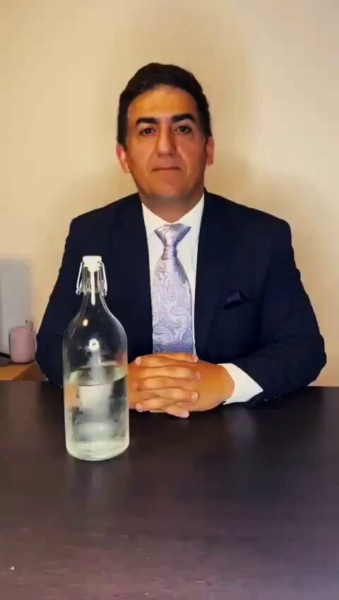 VIdLzgY8HR1DgLmF.jpg