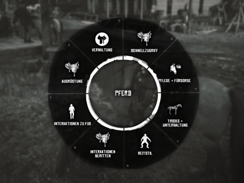 Screenshot 2025 12 01 192928.png