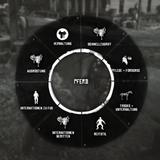 Screenshot 2025 12 01 192928