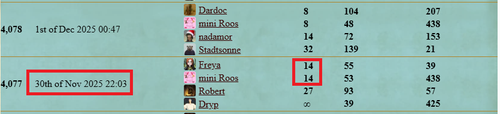 Goose m.png