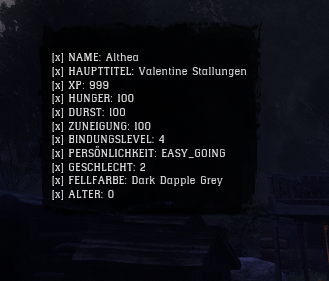 Screenshot 2025 12 01 212216.png