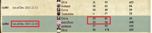 goose m2.png