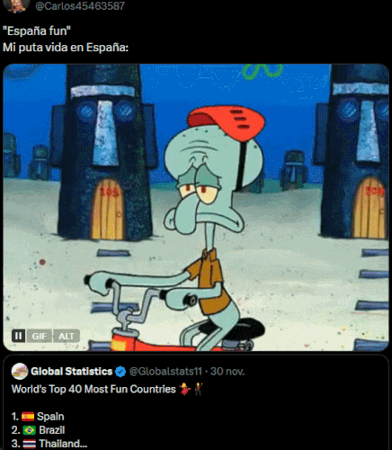 GIF 12 1 2025 2 32 01 PM.gif