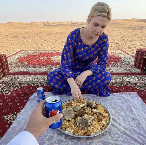 G7AWEhgWUAAD3Nh?format=jpg.jpg