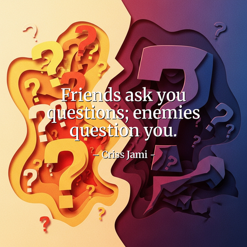motivationmarvin 20251201 202440.png