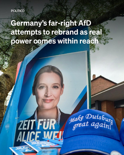 G7GV6uqXIAAtjsk.jpg