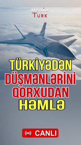 0GDra5Fkbgd9KT H.jpg