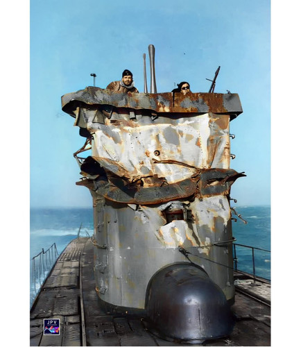 G7Ca0vqWMAANSlJ.jpg