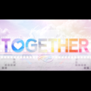 098e73a33431.png