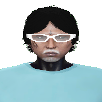 ee997e899efe.png
