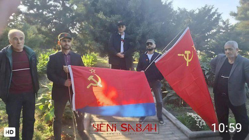 G6qydOSasAITpdB.jpg